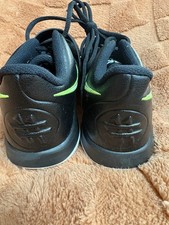 Nike Shoes Kyrie FlyTrap III GS Youth 6.5 Y B...