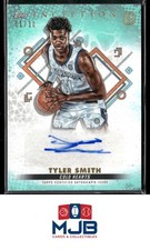 2024 Topps Inception Football Trading Card Set Review and Checklist 24