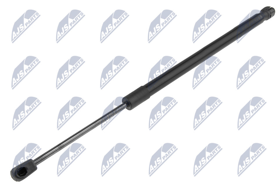 Fits NTY AE-HY-038 Gas Spring, boot/cargo area ⭐UK Stock⭐ - Image 4