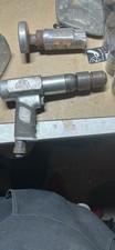 MAC Air Hammer