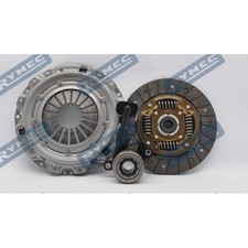 Kit d'embrayage Nissan NV200