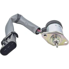 Shut Down Solenoid for 12V Supra 922 944 1503ES-12A5UC9S 1G577-60011 25-15230-01