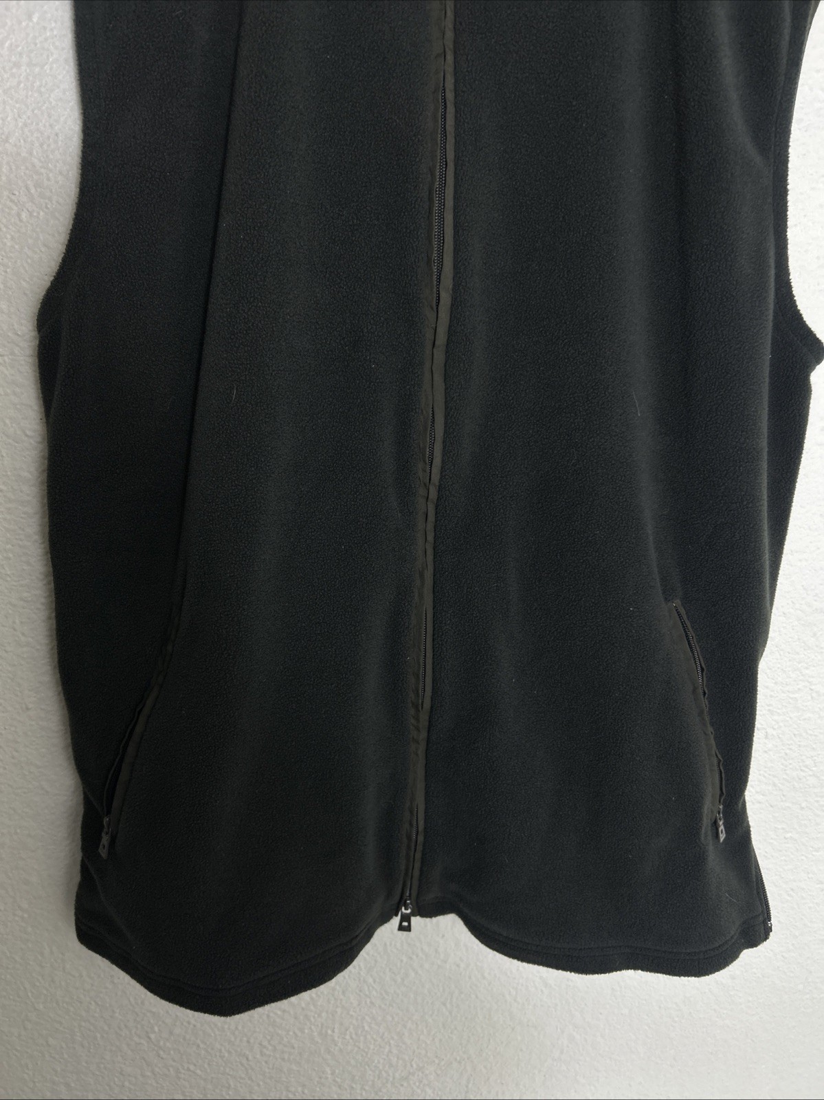 Picture 5 of 20