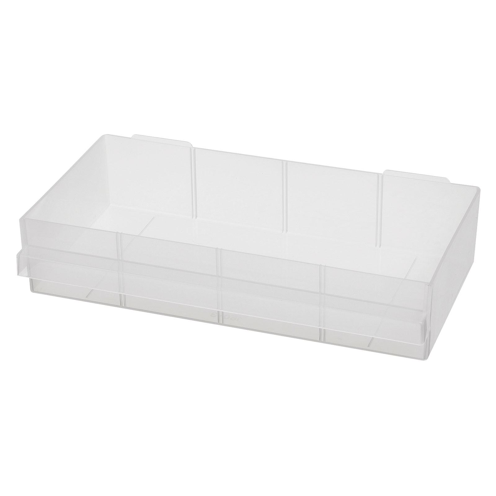 Raaco Spare Drawer 150-03 - Image 2