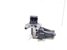 AGR-Ventil DS DS 7 Crossback J4, JC, JR 9829870080 P24635054