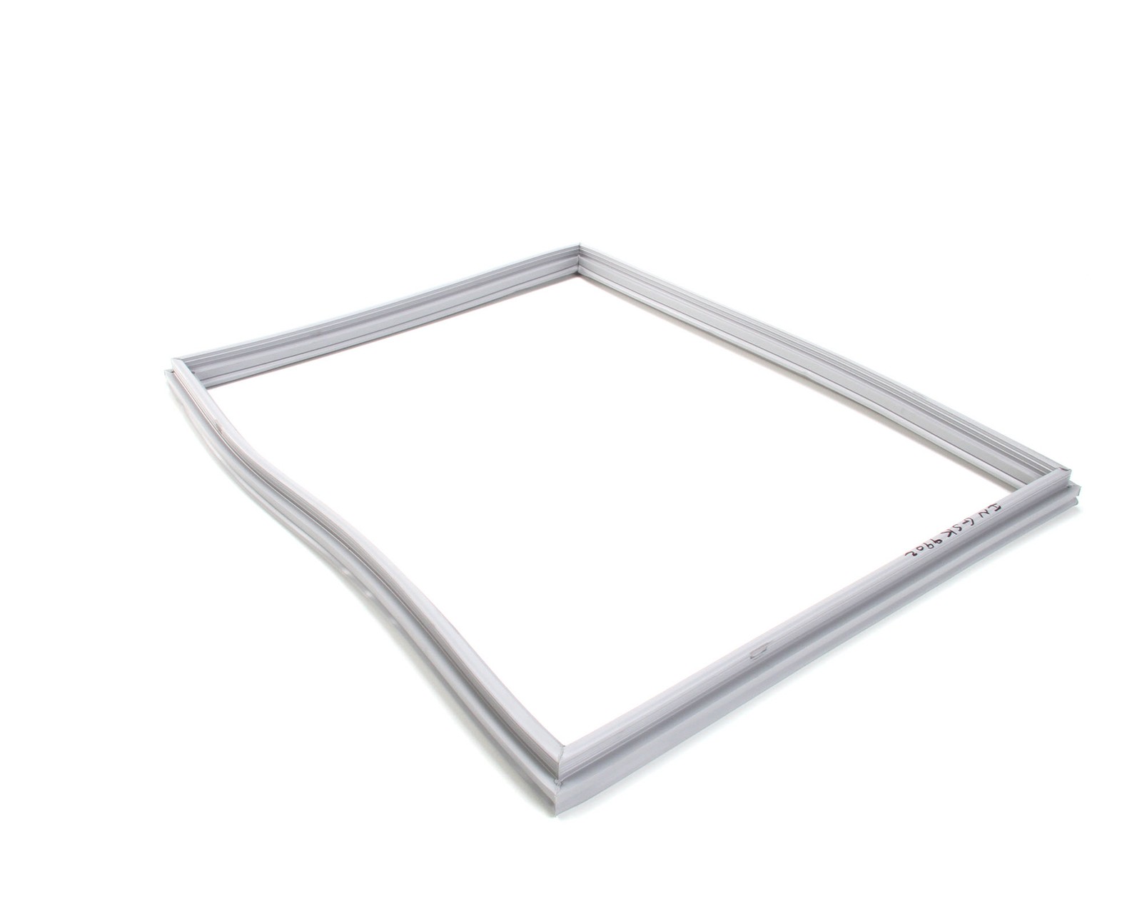 Randell Gasket,18.57X24.25 21 Door Ptnc10494 Press In Gask IN GSK9902 - Genuine