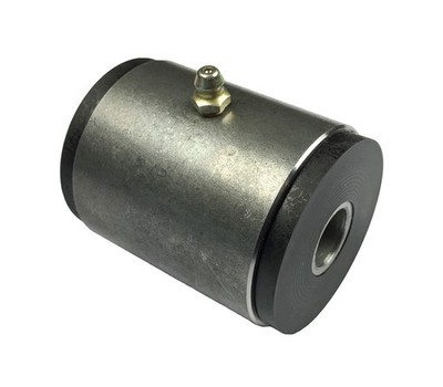 Artec BU2601 Bushing Kit 2.63 In With Sleeve