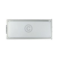 GefrierfachtüR Komplett, Bedruckt, Ot! 481244069334 Bauknecht, Whirlpool, Ikea