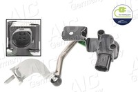Sensor Leuchtweitenregulierung New Mobility Parts Aic 70990 FüR Vw Passat B6 3C5