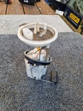 VOLKSWAGEN UP MK1 1.0 PETROL IN TANK FUEL PUMP SENDER UNIT