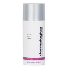 Dermalogica - Age Smart Super Rich Repair Moisturizer 100ml/3.4oz