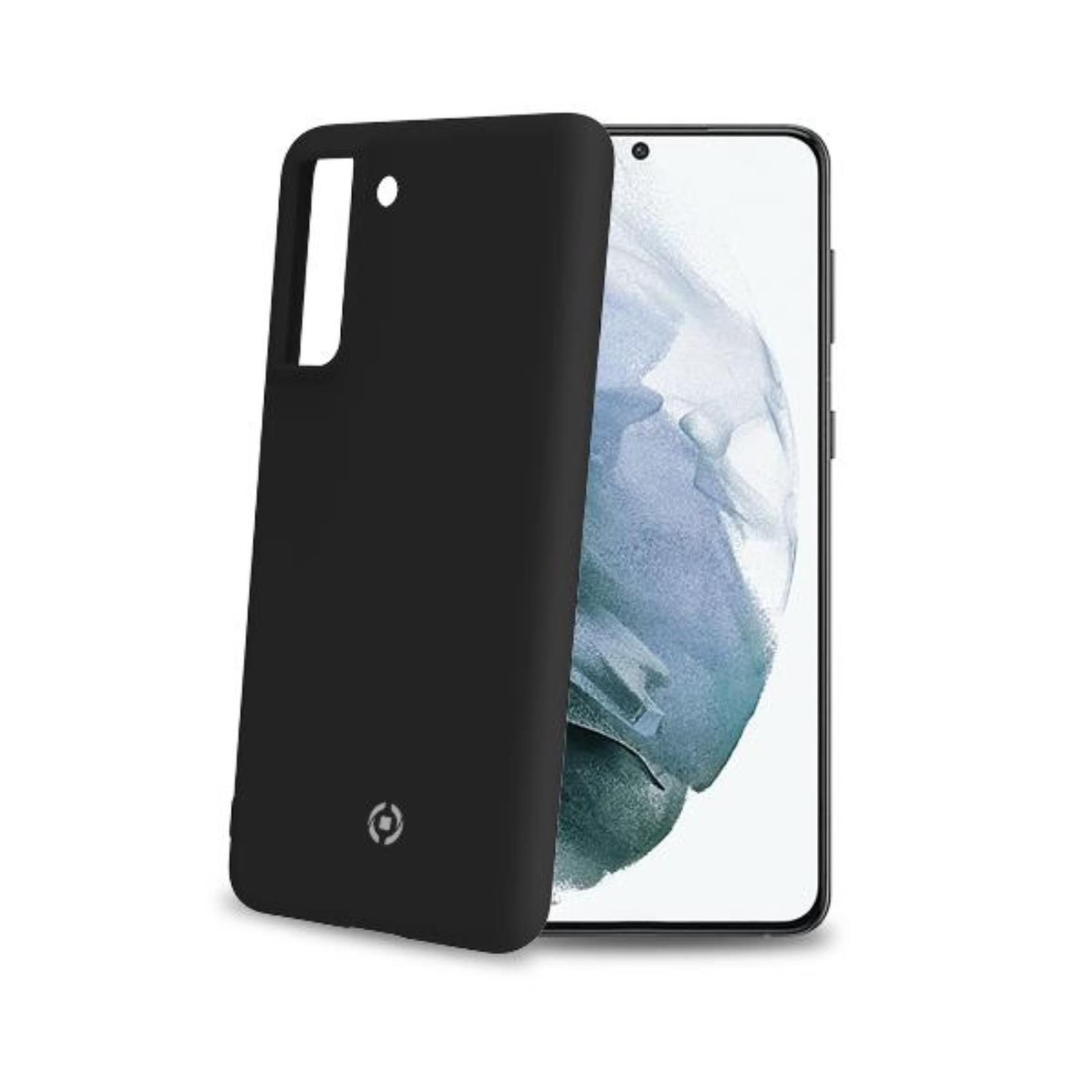 Cromo 6.7" cover nero - Immagine 2