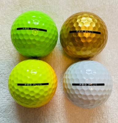 48 Vice Pro/Pro Plus Color Mix 4A/5A Free Shipping