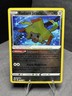 Pokémon TCG: Radiant Jirachi 120/195 SWSH12: Silver Tempest Holo Card 2022