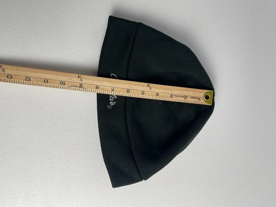 Cabelas Beanie - Image 2 of 4