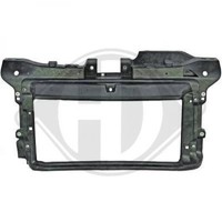 Diederichs Frontverkleidung 2265002