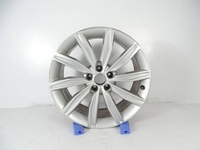 Audi A6 S6 C8 4K 2022 Radnabendeckel Felgendeckel original 4K0601025G PJT16078