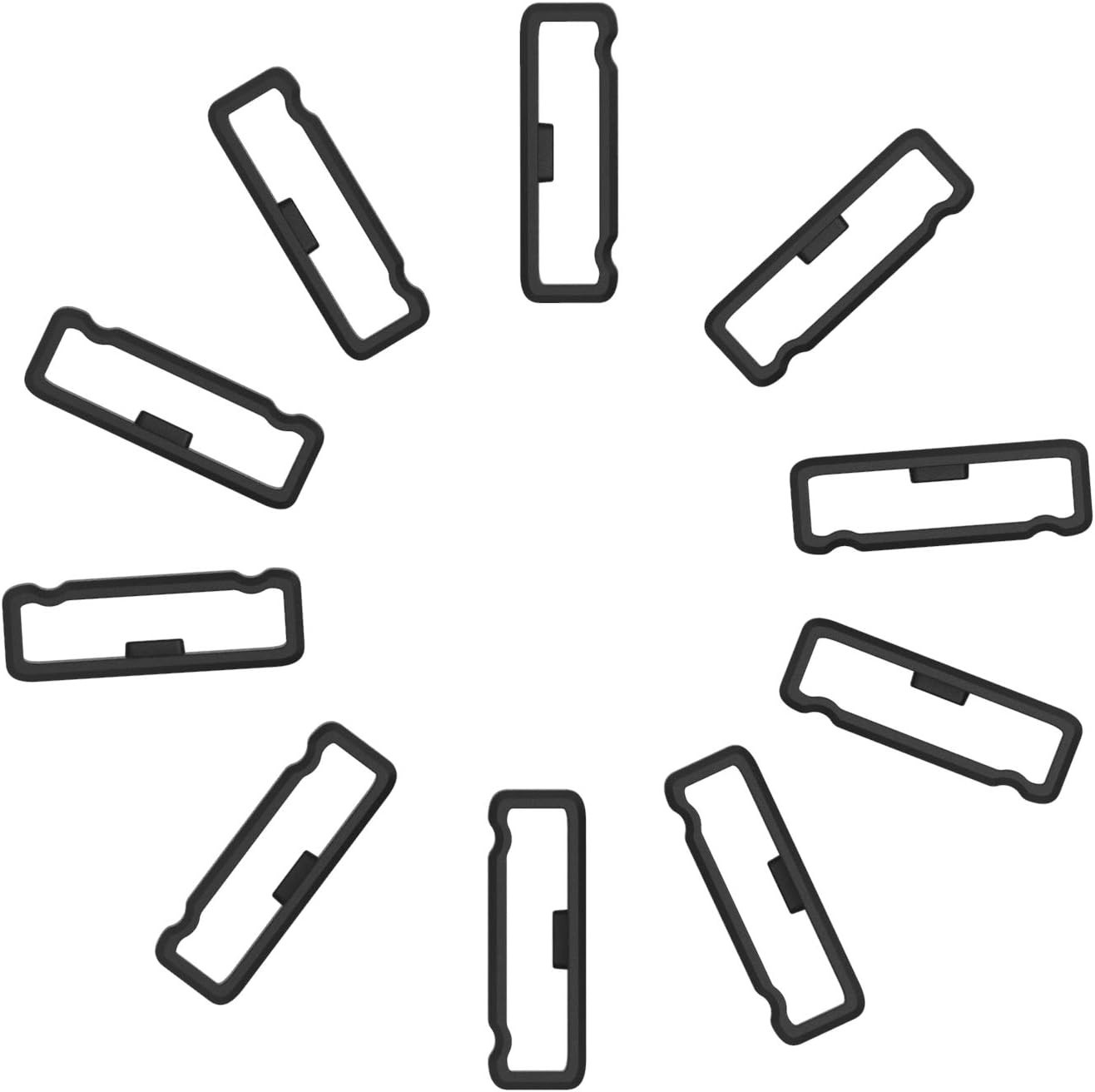 Slide 6