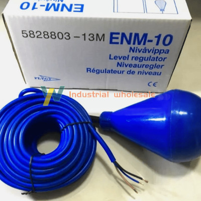 1PC NEW FLYGT ENM-10 13M Feili float Ball