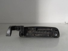 Porte avant et accessoires Fiat SEICENTO