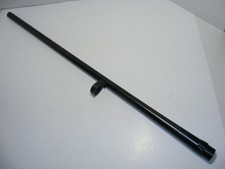 Winchester 1400 Shotgun Barrel 20ga 28 Modified Choke 2 34 Winchester 1400 Shotgun Barrel 20ga 28 Modified Choke 2 34