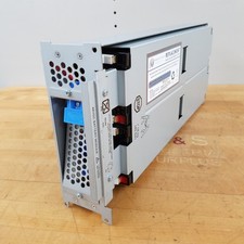 APC RBC43 Replacement Battery Cartridge 43 with batteries - USED
