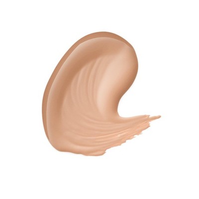 Catrice HD Liquid Foundation Nr. 040 Warm Beige 30ml vegan