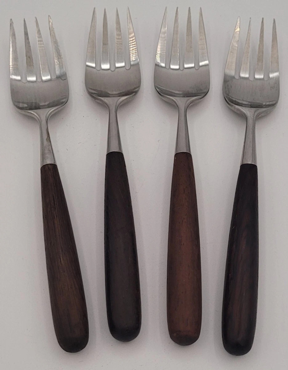 lauffer palisander products for sale | eBay