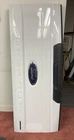 New T/O OEM Ford Super Duty Truck F250 F350 2017 2018 2019 Tailgate nos