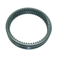 Usa Standard Manual Transmission Zf S542 5th Reverse Synchro Slider