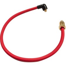 Miller 222809 Hose Water 18Lh