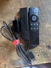 Amazon Roku Firestick