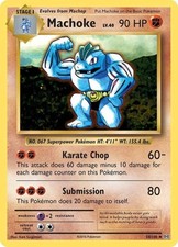Machoke (58)