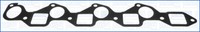Ajusa 13184000 Dichtung Saugrohr FüR Nissan Opel Renault Renault Trucks