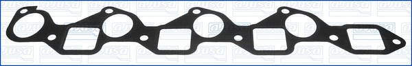 Ajusa 13184000 Dichtung Saugrohr FüR Nissan Opel Renault Renault Trucks-image