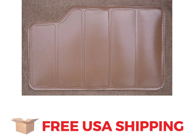 FITS 1992-2000 Mitsubishi Montero 4DR Complete Cutpile Carpet Foto 3 de 3