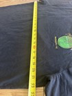 Picture 6 of 8
