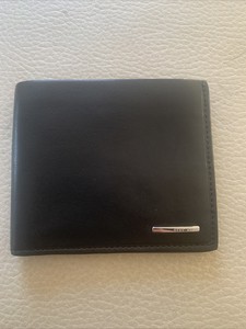 teddy blake indonesia