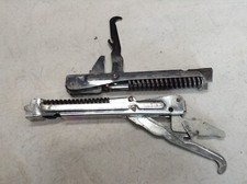 Frigidaire Range Oven Door Hinge  318024722  318024749  318024720 SET OF 2 