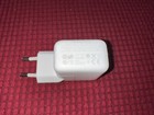 Apple 10W USB Power Adapter for iPhone, iPad and iPod A1357 With Volex AP3D