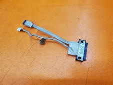                 AIO HDD SSD Connector Flex Cable DD0NZAHD000