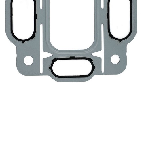 Brandneu Montagedichtung Turbolader Part 1Stk 3921926 Auto Für Cummins - Bild 10 von 13