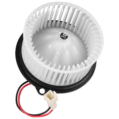 HVAC Heater Blower Motor For 93-98 Grand Cherokee 94-00 Dodge Ram 1500 2500 3500 - Picture 2 of 10