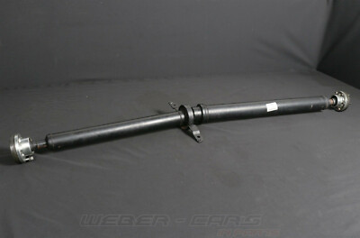 1UPJ-95204010]アウディ・Q5(8RCDNF)右フロントドライブシャフト 中古