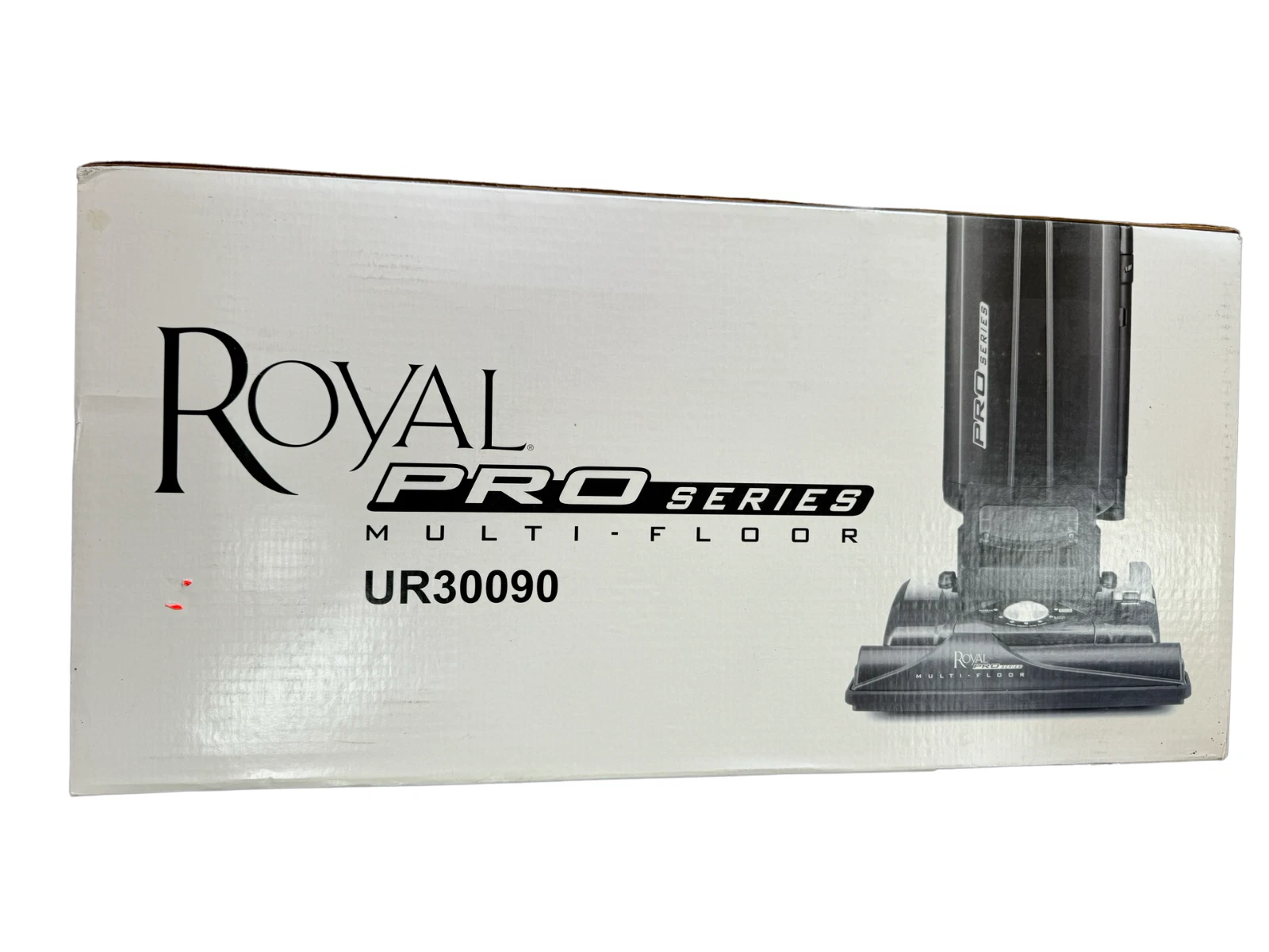Royal Pro Series UR30090 - Thumbnail 4