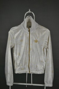 adidas respect me jacket