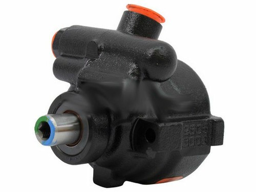 For 2003-2005 Buick LeSabre Power 