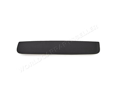 Bumper Moulding For FORD FOCUS C-MAX 03-07 1302421