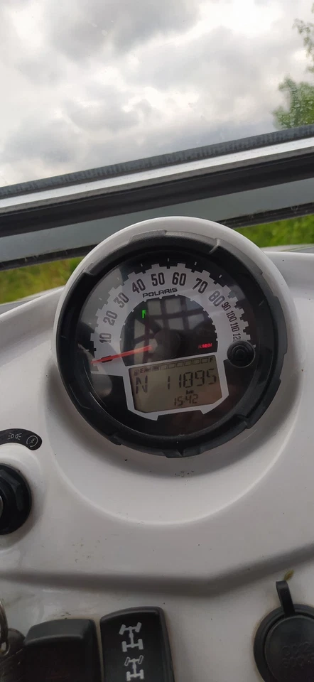 Quad/Buggy auch Tausch gegen T5 - Bild 4 von 4