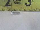 Bild 4 von 4